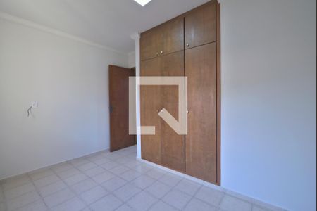 Casa de condomínio para alugar com 59m², 2 quartos e 1 vaga Casa de condomínio para alugar com 59m², 2 quartos e 1 vagaQuarto 1