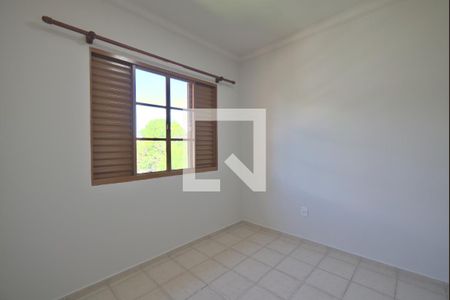 Casa de condomínio para alugar com 59m², 2 quartos e 1 vaga Casa de condomínio para alugar com 59m², 2 quartos e 1 vagaQuarto 2