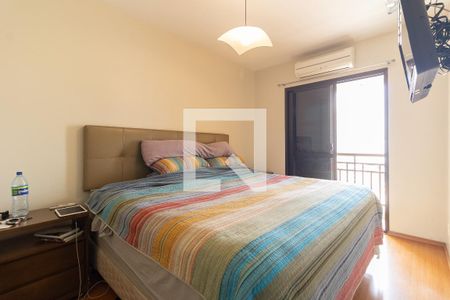 Apartamento à venda com 80m², 3 quartos e 2 vagas Apartamento à venda com 80m², 3 quartos e 2 vagasSuíte