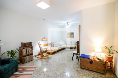 Sala de casa à venda com 2 quartos, 120m² em Andaraí, Rio de Janeiro