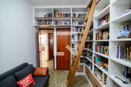 Quarto 1 de casa à venda com 2 quartos, 120m² em Andaraí, Rio de Janeiro