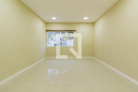 Apartamento à venda com 80m², 3 quartos e 1 vagaSalão de Festas