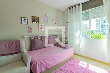 Apartamento à venda com 80m², 3 quartos e 1 vagaDormitório  3