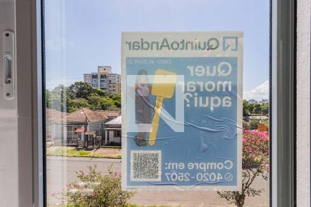 Apartamento à venda com 80m², 3 quartos e 1 vagaPlaca