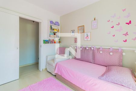 Apartamento à venda com 80m², 3 quartos e 1 vagaDormitório  3