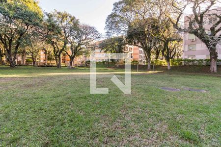 Apartamento à venda com 80m², 3 quartos e 1 vagaJardim