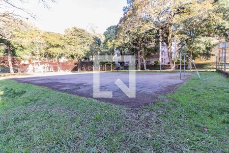 Apartamento à venda com 80m², 3 quartos e 1 vagaQuadra