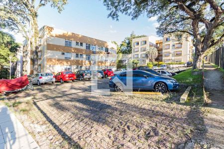 Apartamento à venda com 80m², 3 quartos e 1 vagaGaragem