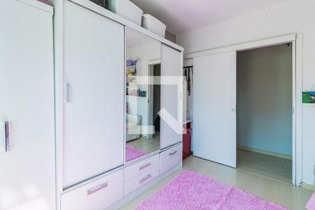 Apartamento à venda com 80m², 3 quartos e 1 vagaDormitório  3