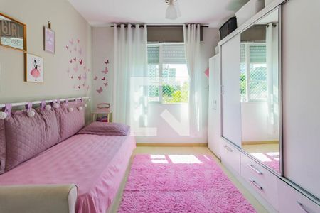 Apartamento à venda com 80m², 3 quartos e 1 vagaDormitório  3