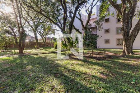 Apartamento à venda com 80m², 3 quartos e 1 vagaJardim