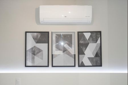 Studio/Dormitório de kitnet/studio para alugar com 1 quarto, 26m² em Vila Clementino, São Paulo