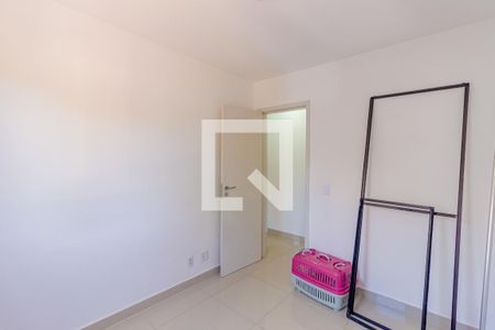 Apartamento para alugar com 69m², 3 quartos e 1 vagaQuarto 1