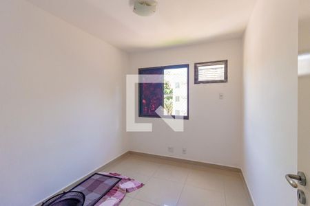 Apartamento para alugar com 69m², 3 quartos e 1 vagaQuarto 1