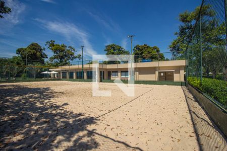 Apartamento para alugar com 69m², 3 quartos e 1 vagaÁrea comum - Quadra