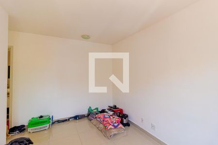 Apartamento para alugar com 69m², 3 quartos e 1 vagaSuíte