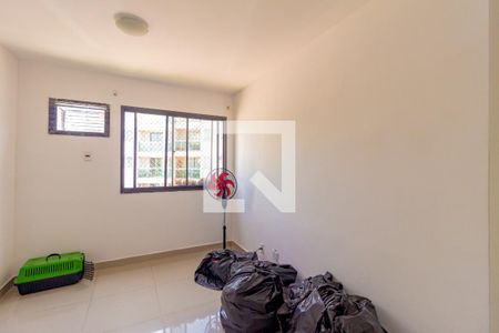 Apartamento para alugar com 69m², 3 quartos e 1 vagaSuíte