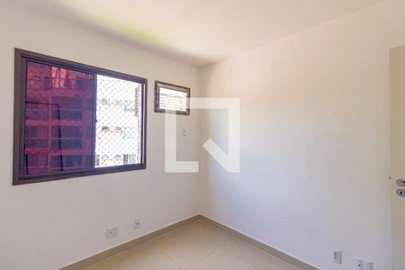 Apartamento para alugar com 69m², 3 quartos e 1 vagaQuarto 1