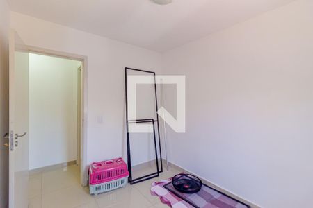 Apartamento para alugar com 69m², 3 quartos e 1 vagaQuarto 1