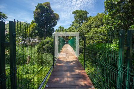 Apartamento para alugar com 69m², 3 quartos e 1 vagaÁrea comum