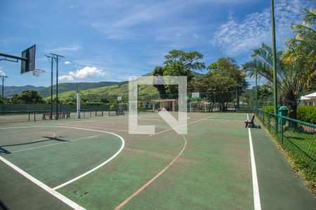 Apartamento para alugar com 69m², 3 quartos e 1 vagaÁrea comum - Quadra