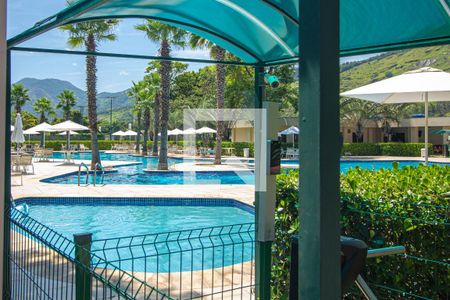 Apartamento para alugar com 69m², 3 quartos e 1 vagaÁrea comum - Piscina