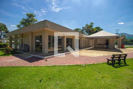 Apartamento para alugar com 69m², 3 quartos e 1 vagaÁrea comum - Salão de festas