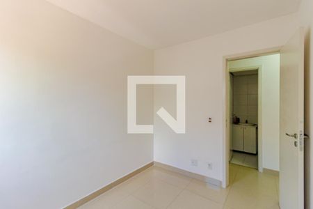 Apartamento para alugar com 69m², 3 quartos e 1 vagaQuarto 2