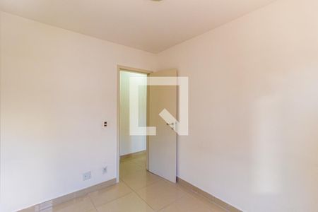 Apartamento para alugar com 69m², 3 quartos e 1 vagaQuarto 2