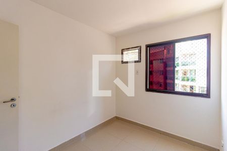 Apartamento para alugar com 69m², 3 quartos e 1 vagaQuarto 2