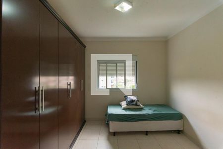 Apartamento à venda com 128m², 4 quartos e 3 vagasSuíte 2