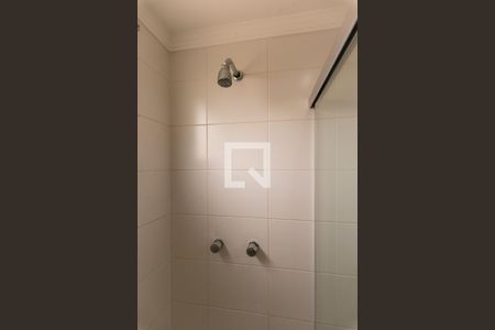 Apartamento à venda com 128m², 4 quartos e 3 vagasBanheiro da Suíte 1