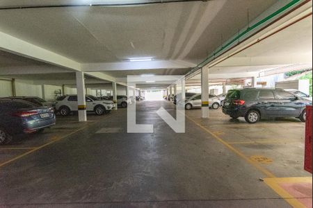 Apartamento à venda com 128m², 4 quartos e 3 vagasGaragem Coberta