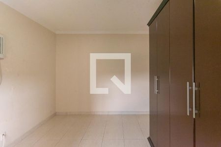 Apartamento à venda com 128m², 4 quartos e 3 vagasSuíte 2