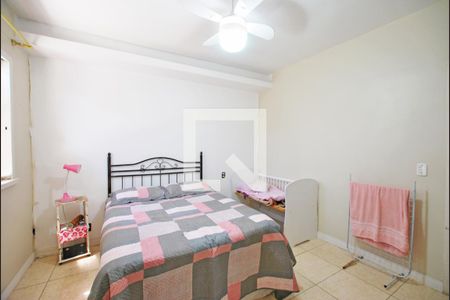 Casa à venda com 594m², 5 quartos e 8 vagasQuarto 1 da casa 2