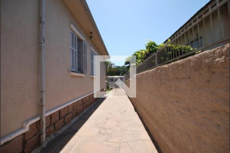 Casa à venda com 594m², 5 quartos e 8 vagasGarargem