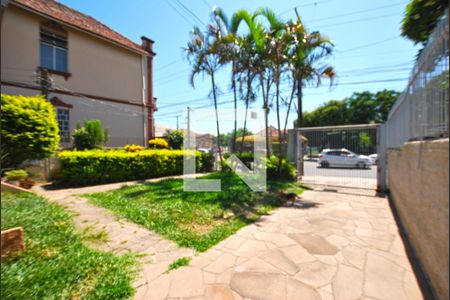 Casa à venda com 594m², 5 quartos e 8 vagasJardim