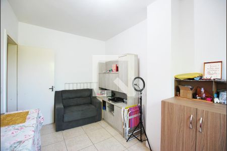 Casa à venda com 594m², 5 quartos e 8 vagasQuarto 2 da casa 2