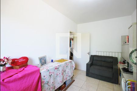 Casa à venda com 594m², 5 quartos e 8 vagasQuarto 2 da casa 2