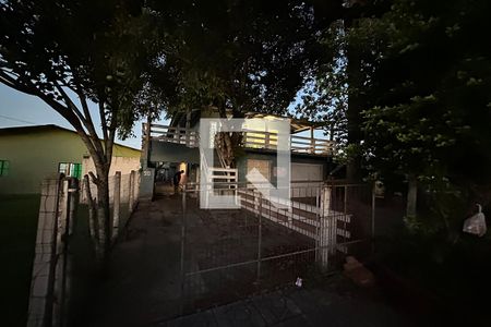 Casa à venda com 300m², 6 quartos e 2 vagasFachada