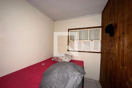 Casa à venda com 300m², 6 quartos e 2 vagasQuarto 3