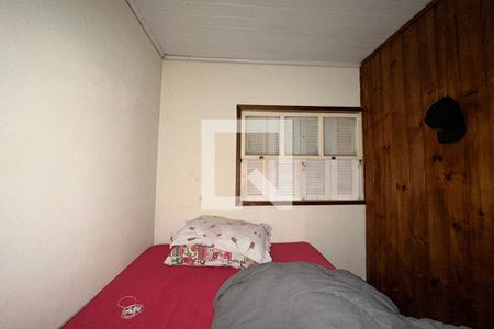 Casa à venda com 300m², 6 quartos e 2 vagasQuarto 3