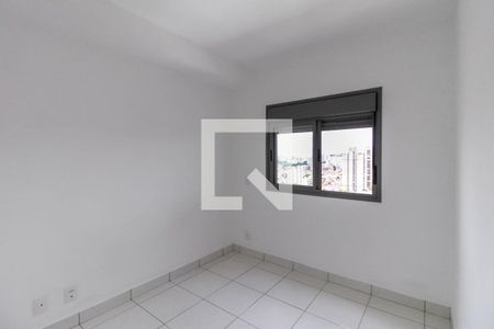 Quarto Suíte de apartamento para alugar com 2 quartos, 63m² em Vila Prudente, São Paulo