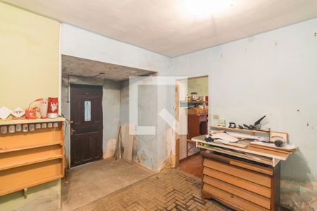 Casa à venda com 231m², 3 quartos e 2 vagas Casa à venda com 231m², 3 quartos e 2 vagasEdícula
