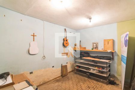 Casa à venda com 231m², 3 quartos e 2 vagas Casa à venda com 231m², 3 quartos e 2 vagasEdícula