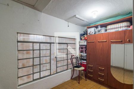 Casa à venda com 231m², 3 quartos e 2 vagas Casa à venda com 231m², 3 quartos e 2 vagasCloset da Suíte