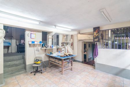 Casa à venda com 231m², 3 quartos e 2 vagas Casa à venda com 231m², 3 quartos e 2 vagasEdícula