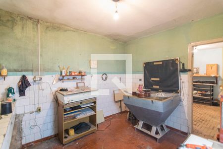 Casa à venda com 231m², 3 quartos e 2 vagas Casa à venda com 231m², 3 quartos e 2 vagasEdícula