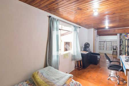 Casa à venda com 231m², 3 quartos e 2 vagas Casa à venda com 231m², 3 quartos e 2 vagasQuarto 2 Suite