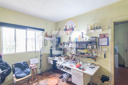 Casa à venda com 231m², 3 quartos e 2 vagas Casa à venda com 231m², 3 quartos e 2 vagasEdícula